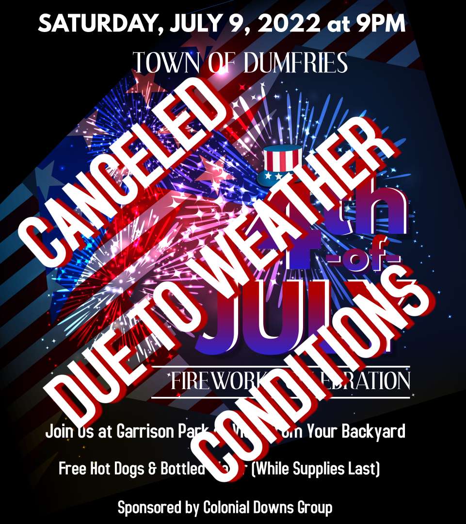 Fourth of July Fireworks Canceled - Copy (2)